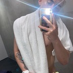 Zac avatar