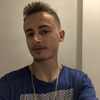 Zack Matyas-Sutton avatar