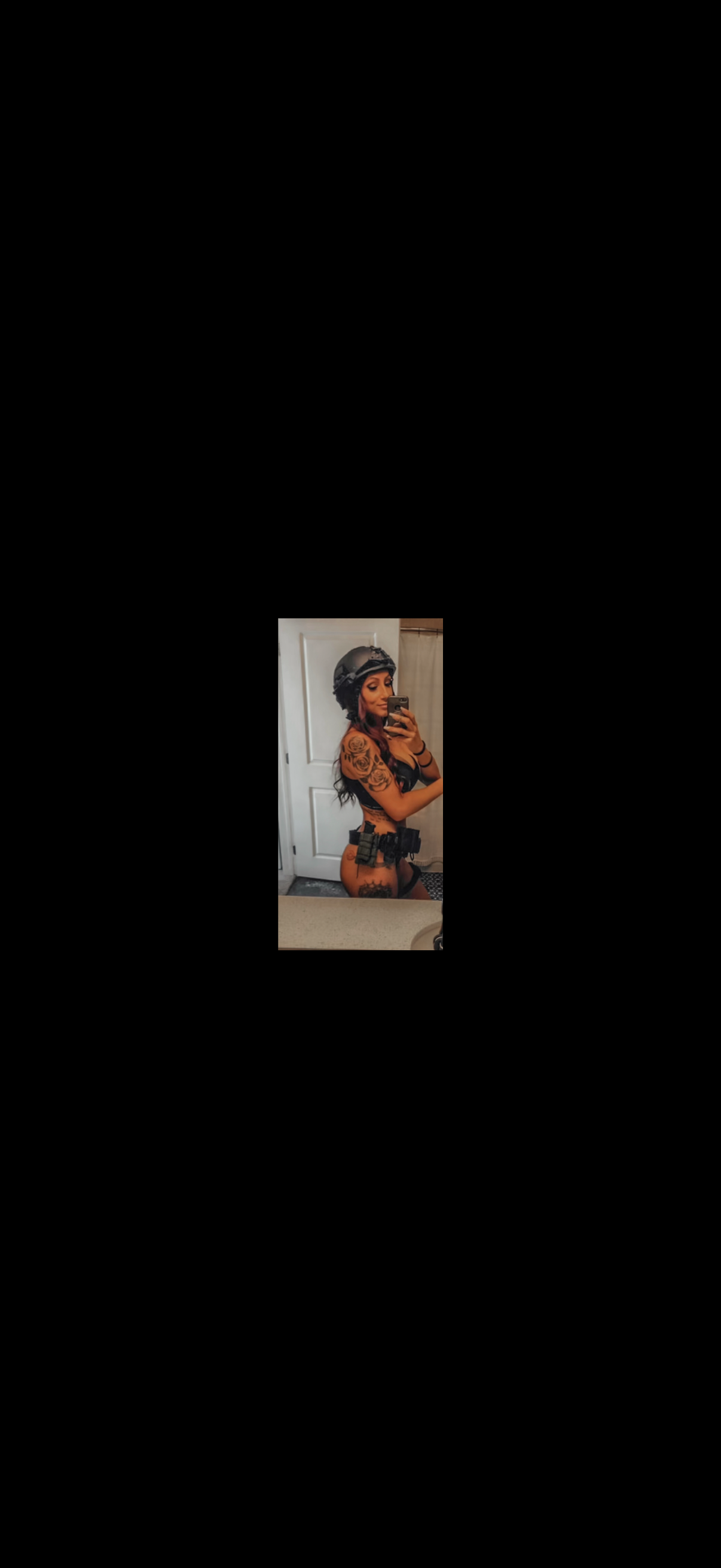 Ariel banner image