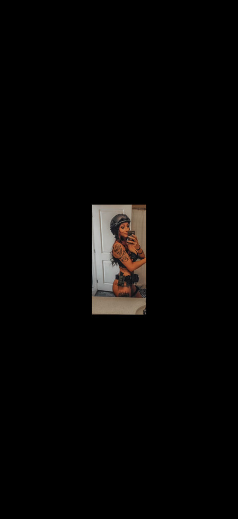 Ariel cover image