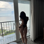 Liv avatar