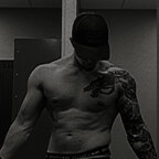 Zx6r_Fitness avatar