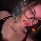 Z 💋 avatar