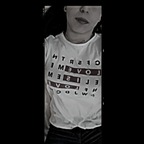 Zooe avatar