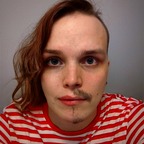 ZXRWH avatar