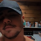 Zayde De Neve avatar