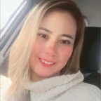 Zyanya avatar