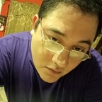 Miguel Dominguez avatar