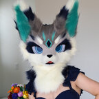 Zymera avatar