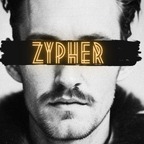 Zypher avatar