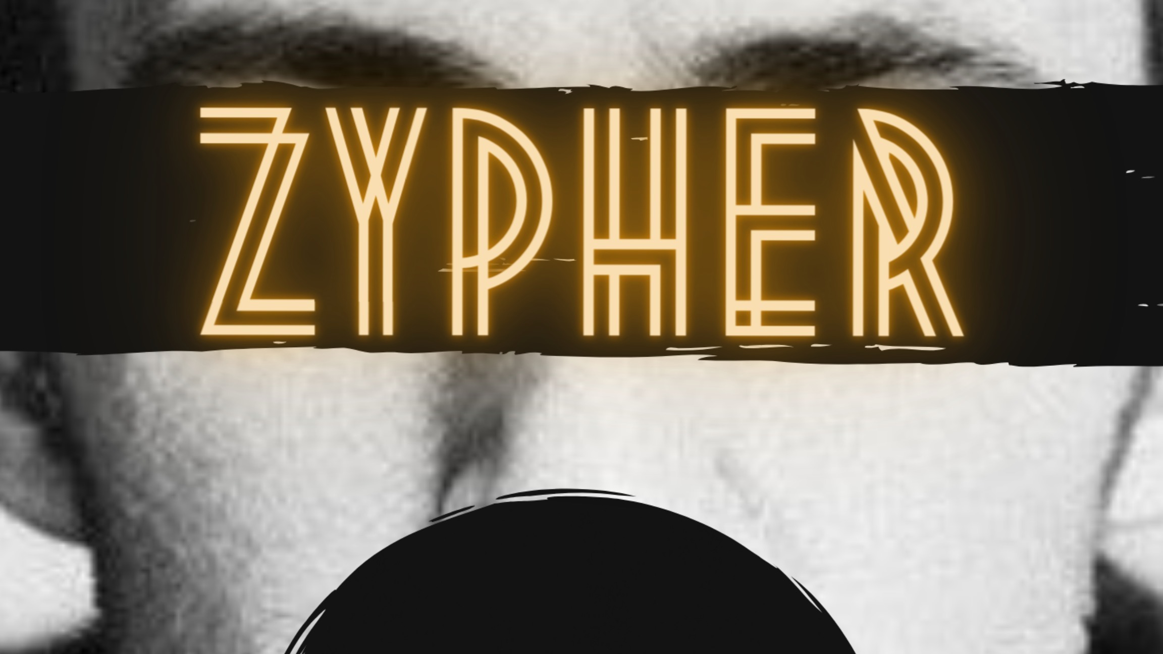 Zypher banner image