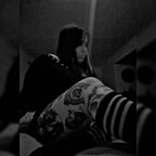 Lady Zyrha avatar