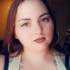 Jo M avatar