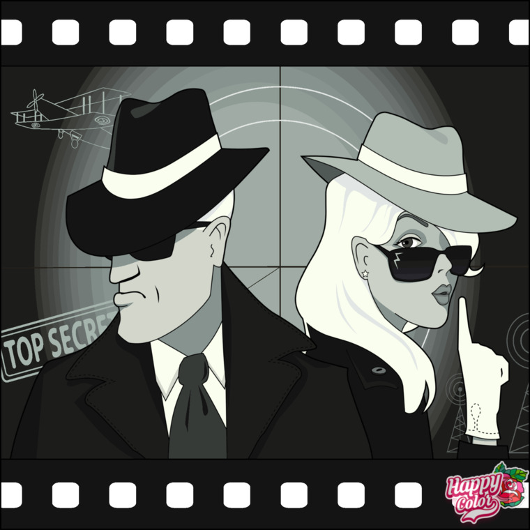 Jo M cover image