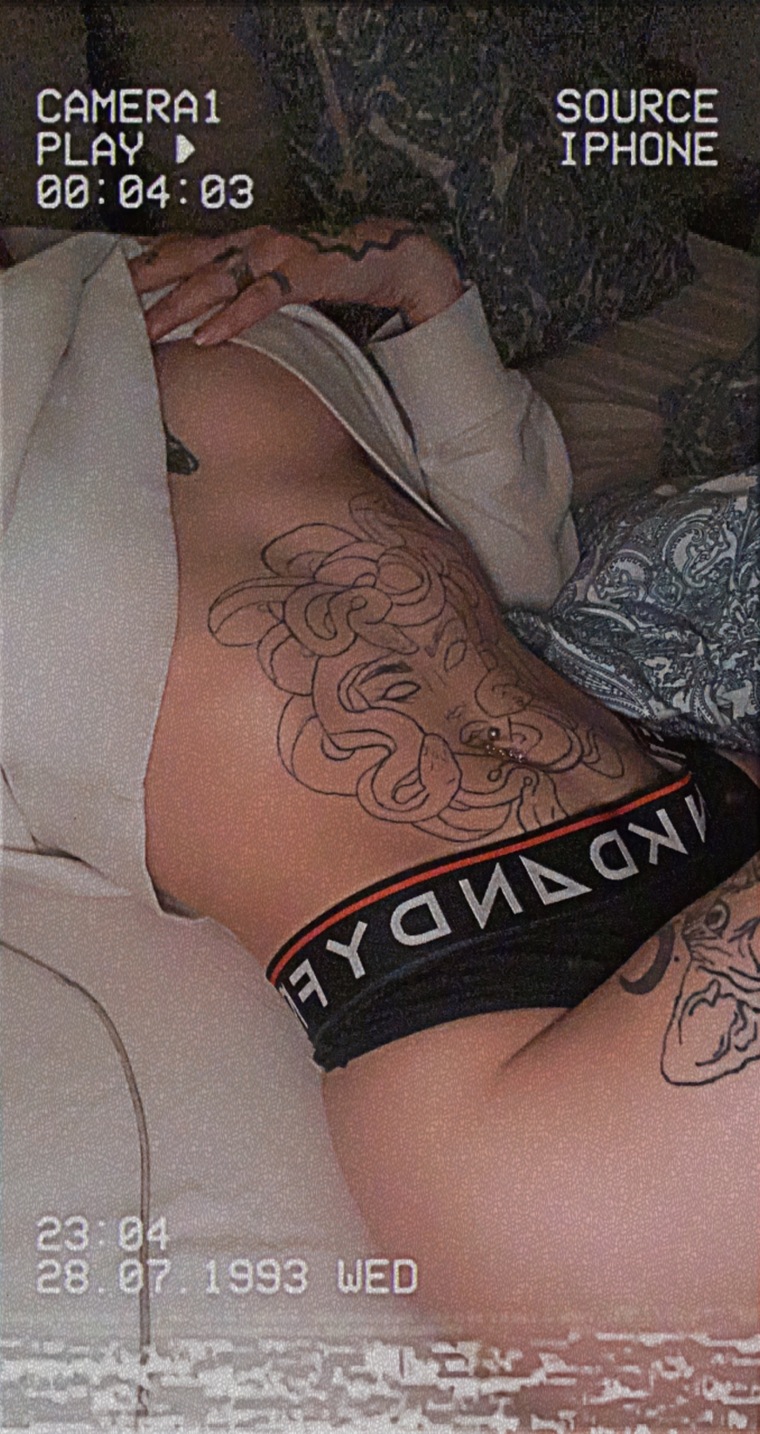 Zyrzah💕 cover image