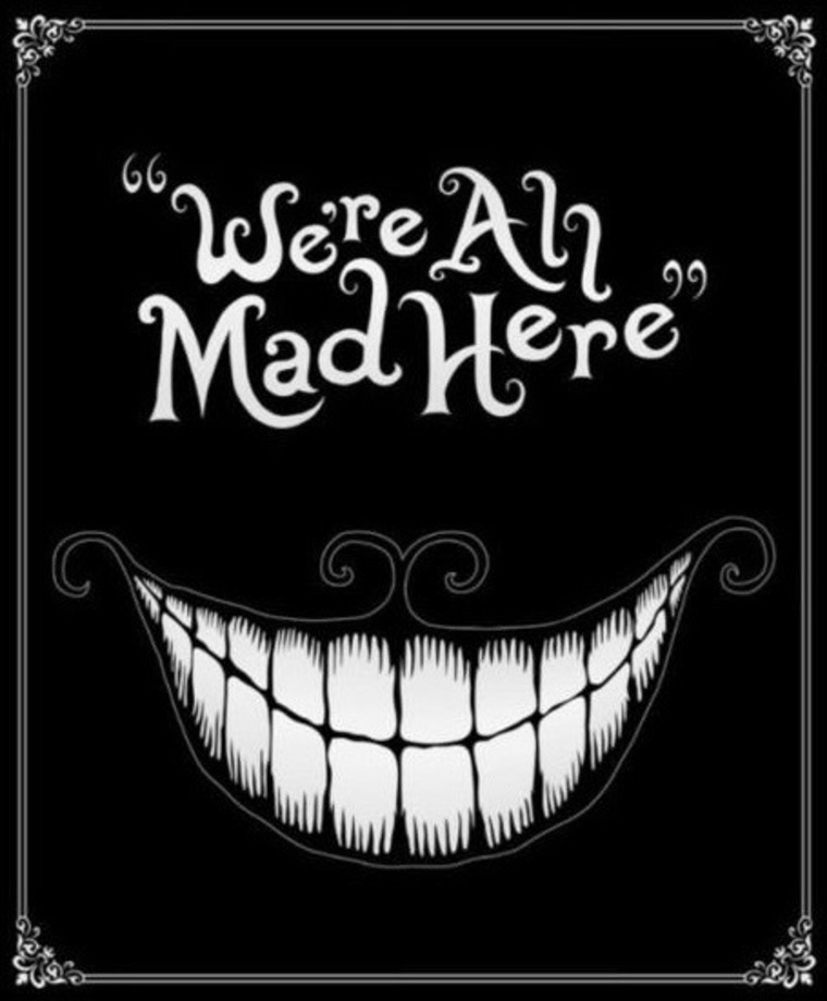 Zytara cover image