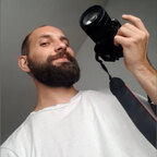 ZyveraPhotography avatar
