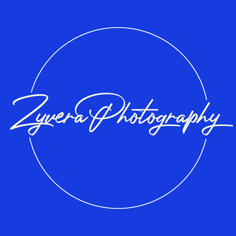 ZyveraPhotography cover image