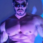 Zyz avatar