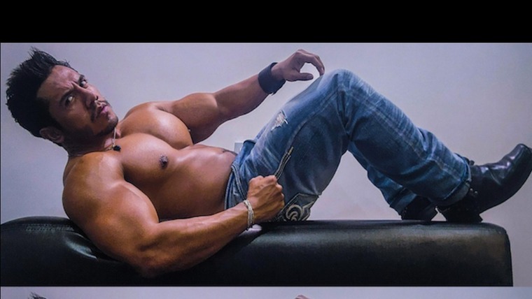 Zyz cover image