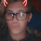 Zai<3 avatar