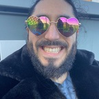 ZZEALOT avatar