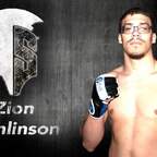 Zion avatar