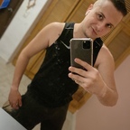 Manu avatar