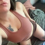 Marissa avatar