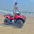 Zurisadai GT avatar