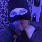 Папа медведь avatar