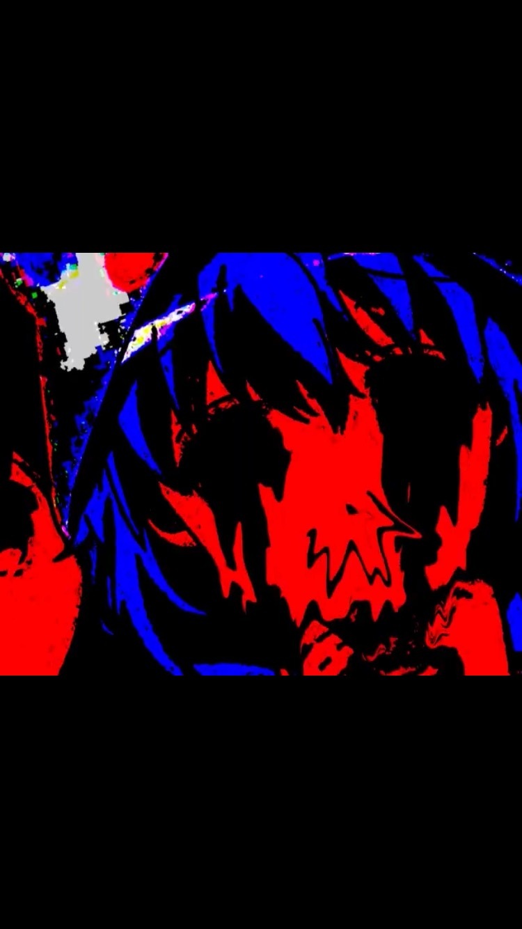 Папа медведь banner image