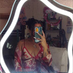Zany avatar