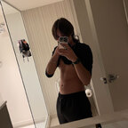 zayy avatar