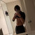 zayy avatar