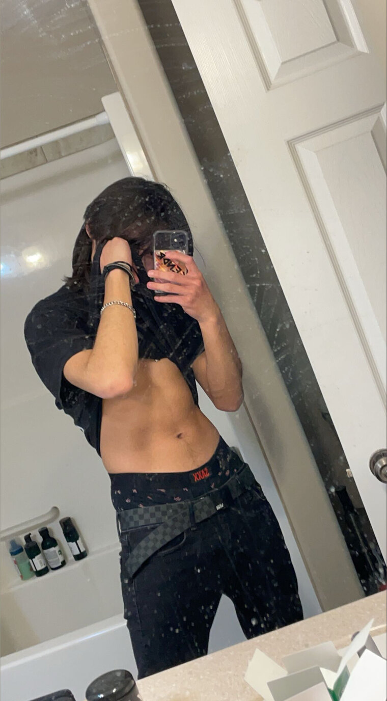 zayy cover image