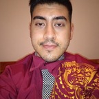 zzzssszzz avatar