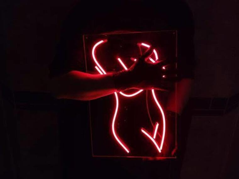 Jonnybonesx cover image